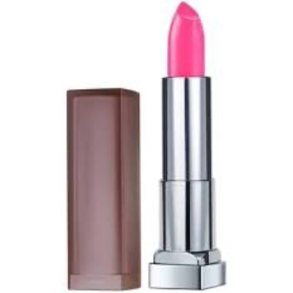 ❌❌ SOLD ❌❌ MAYBELLINE Color Sensational Lipstick